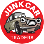 Junk car buyers in Baltimore